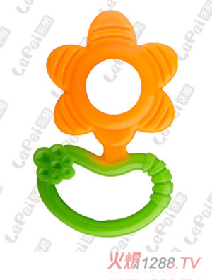 ��(l��)�㰲������