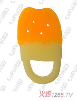 ��(l��)�㰲������