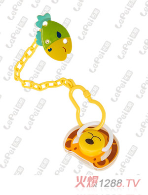 ��(l��)��ɐ�(��i)��(d��ng)�朰��������S