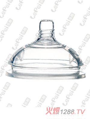 ��(l��)������