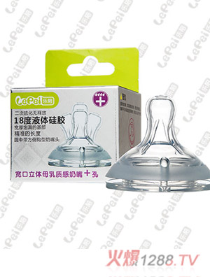 ��(l��)������