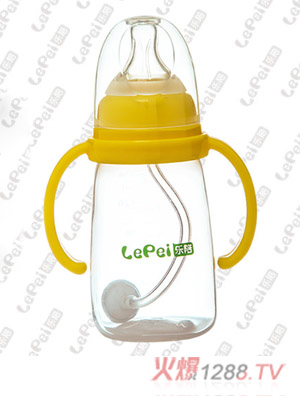 ��(l��)����׃�PP��ƿ