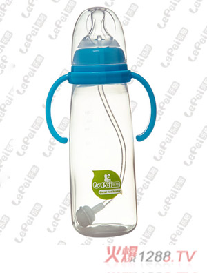 ��(l��)����׃�PP��ƿ