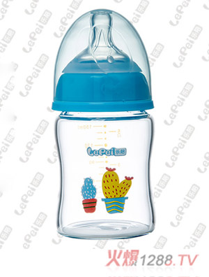 ��(l��)��o(w��)��������ƿ120ml