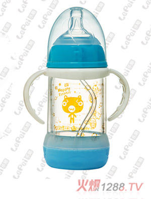 ��(l��)�㲣����ƿ