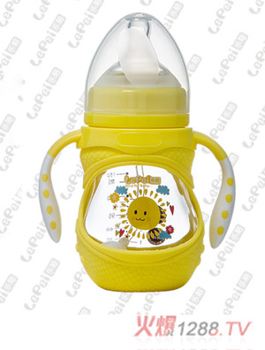 ��(l��)�㲣����ƿ-�S