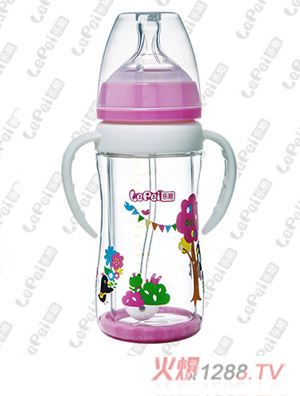 ��(l��)�㲣����ƿõ�t