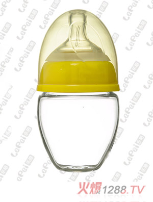 ��(l��)��o(w��)��������ƿ