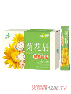 ���`���۾ջ��ջ������b