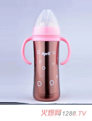 ���������P���ƿ��ˮ�ط�ɫ