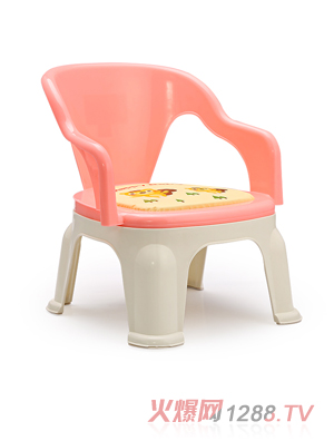 ������ܛ�d��ʷ�ɫ