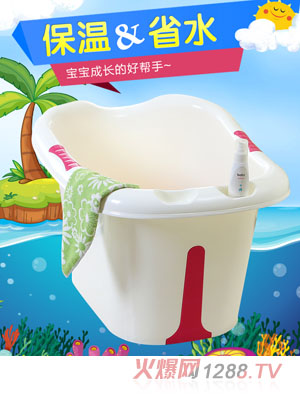 ������ԡͰö�tɫ