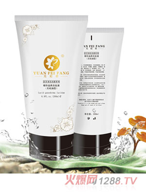 Ԫ�������A���B(y��ng)ϴ�l(f��)Һ���o�����ͣ�