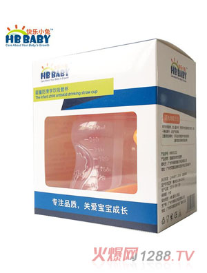 �옷(l��)С�Ã�ͯ���ܱ��냺�W(xu��)�