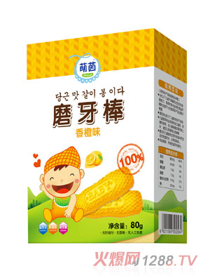 �������ĥ����