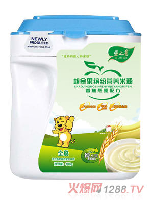 ��֮�{(l��n)�㽶�����䷽������_���I�B(y��ng)�׷�ȫ��