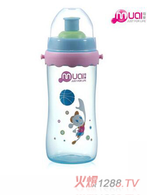 ĸ�ۃ�ͯ�\��ˮ��300MLʳƷ��PP��ȫ���|(zh��)