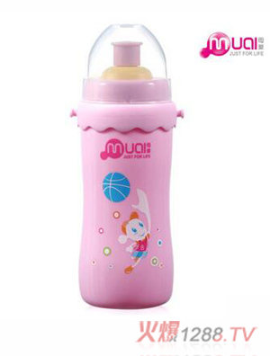 ĸ�ۃ�ͯ�\��ˮ��300MLʳƷ��PP��ȫ���|(zh��)