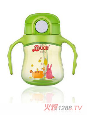 ĸ�ۋ��׃����z�����͌W� С�S�˿�ͨˮ�� �M�ڲ������a(ch��n)220ml�G