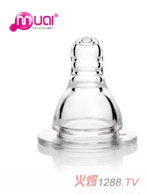 ĸ�ۘ�(bi��o)��ȫ���z������Ȼ���挍��