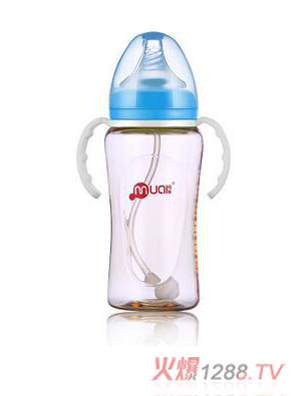 ĸ��(��i)PPSU�����Ԅ�(d��ng)��ƿ300ml��ȫ��ˤ�{(l��n)