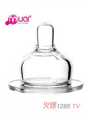 ĸ��PPSU��ƿ�������쌒�ڏ�ȫ���z