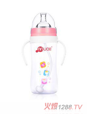 ĸ��(��i)���ڏ�PP�Ԅ�(d��ng)��ƿ240ml�t