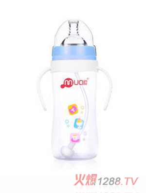 ĸ�ی��ڏ�PP�Ԅ���ƿ240ml�{