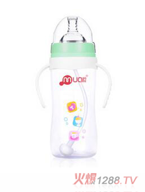 ĸ�ی��ڏ�PP�Ԅ���ƿ240ml�G