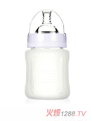 ĸ��(��i) ����貣����ƿ ��ܛ���z��ˤ�⚤ ���ڏ����C�����냺120ml���{(l��n)