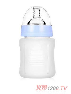 ĸ��(��i) ����貣����ƿ ��ܛ���z��ˤ�⚤ ���ڏ����C�����냺120ml�{(l��n)