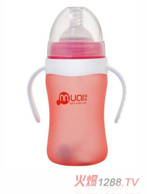 ĸ��(��i)�����Ԅ�(d��ng)��ƿ150ml���z�М؎��ֱ��t