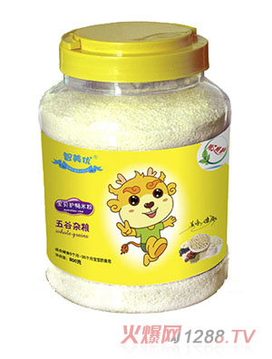 ������(y��u)��ؐ�o������s�Z�׷�