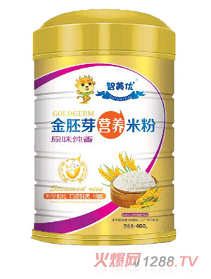 ������(y��u)����ѿԭζ����I�B(y��ng)�׷�