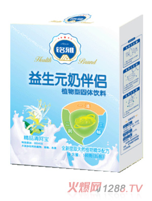 �������Ԫ�̰�H