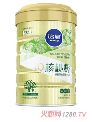 ��ź��ҷیW(xu��)��(200��) �b