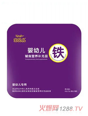 ���׃��}�oʳ�I�B(y��ng)�a(b��)��Ʒ