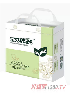 ��ؐ���XL56��Ƭ