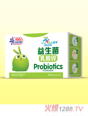 �h(hu��n)��?q��)�ؐ���������b�����\