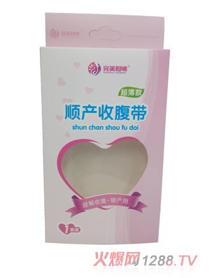 ��������혮a(ch��n)�ո���