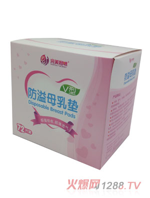 �����������ĸ��|