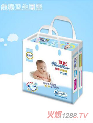 ΢�ýz���h(hu��n)��ѝM