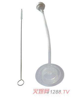 С����(gu��)��(bi��o)���Ԅ�(d��ng)��ƿ���ܽM