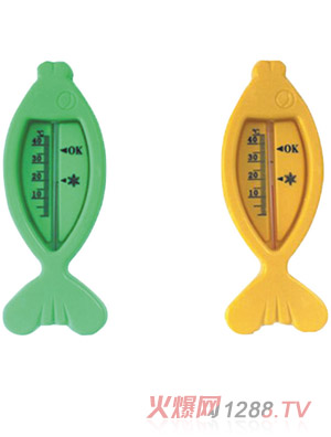 С����(gu��)�~(y��)��ˮ��Ӌ(j��)