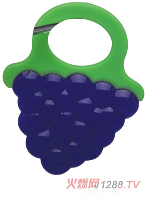 С����(gu��)�pɫȫ���z���z �Gɫ