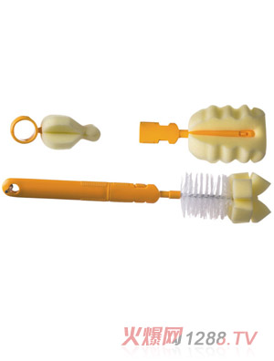 С������ƿ�����坍���b