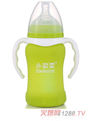 С����(gu��)���ڸМ��Ԅ�(d��ng)������ƿ220ML �Gɫ