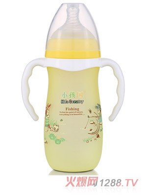 С����(gu��)���ڹ��z�М��Ԅ�(d��ng)������ƿ280ML �Sɫ