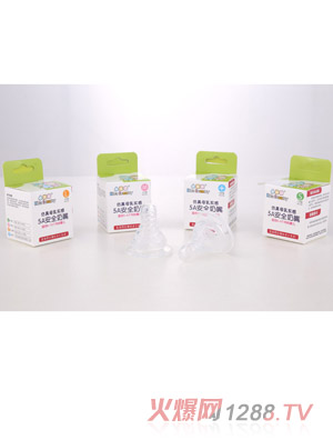 С����(gu��)�냺����