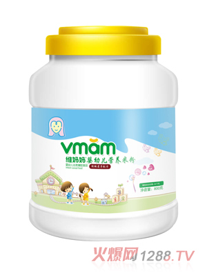 �S��������ɏ�Ӌ��׃��I�B(y��ng)�׷�